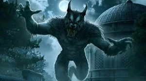The Legend of the Werewolf: Unraveling the Mystery of Shapeshifters - image 4