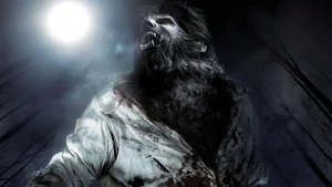 The Legend of the Werewolf: Unraveling the Mystery of Shapeshifters - image 9