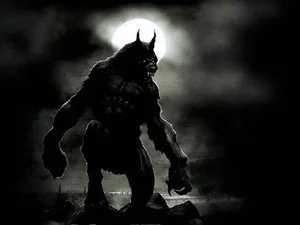 The Legend of the Werewolf: Unraveling the Mystery of Shapeshifters - image 3
