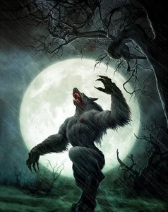 The Legend of the Werewolf: Unraveling the Mystery of Shapeshifters - image 8