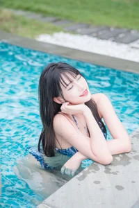 YiTuYu Art Language Vol.7611 Ai Chi Dan Gao De Xiao Yin - image 18