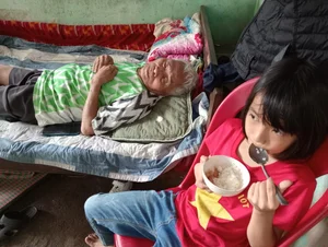 Support Needed for Injured Mother in Ha Tinh Facing Critical Condition - image 0