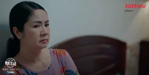 Emotional Revelations in Status Divorced Episode 30 as Nhu Shares Her Secret Pain - image 8