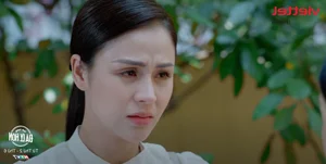 Emotional Revelations in Status Divorced Episode 30 as Nhu Shares Her Secret Pain - image 13