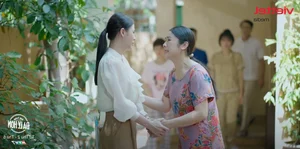Emotional Revelations in Status Divorced Episode 30 as Nhu Shares Her Secret Pain - image 15