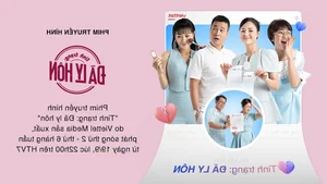 Emotional Revelations in Status Divorced Episode 30 as Nhu Shares Her Secret Pain - image 7