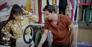 Emotional Revelations in Status Divorced Episode 30 as Nhu Shares Her Secret Pain - image 12