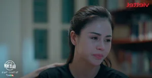 Emotional Revelations in Status Divorced Episode 30 as Nhu Shares Her Secret Pain - image 4