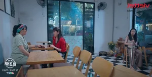 Emotional Revelations in Status Divorced Episode 30 as Nhu Shares Her Secret Pain - image 10