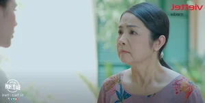 Emotional Revelations in Status Divorced Episode 30 as Nhu Shares Her Secret Pain - image 11