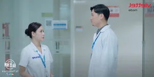 Emotional Revelations in Status Divorced Episode 30 as Nhu Shares Her Secret Pain - image 6
