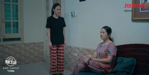 Emotional Revelations in Status Divorced Episode 30 as Nhu Shares Her Secret Pain - image 14