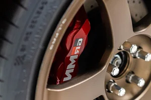 Cuong Do La's 1,000km Road Trip in a Custom Toyota 86 - image 3