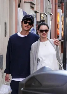 Rumors Surface Regarding Fan Bingbing’s Alleged Secret Marriage and Private Life - image 4