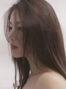 Rumors Surface Regarding Fan Bingbing’s Alleged Secret Marriage and Private Life - image 15