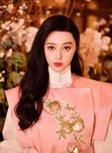 Rumors Surface Regarding Fan Bingbing’s Alleged Secret Marriage and Private Life - image 1