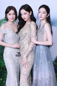 Rumors Surface Regarding Fan Bingbing’s Alleged Secret Marriage and Private Life - image 6