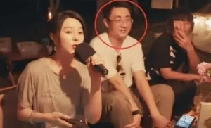 Rumors Surface Regarding Fan Bingbing’s Alleged Secret Marriage and Private Life - image 13