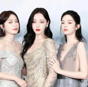 Rumors Surface Regarding Fan Bingbing’s Alleged Secret Marriage and Private Life - image 9