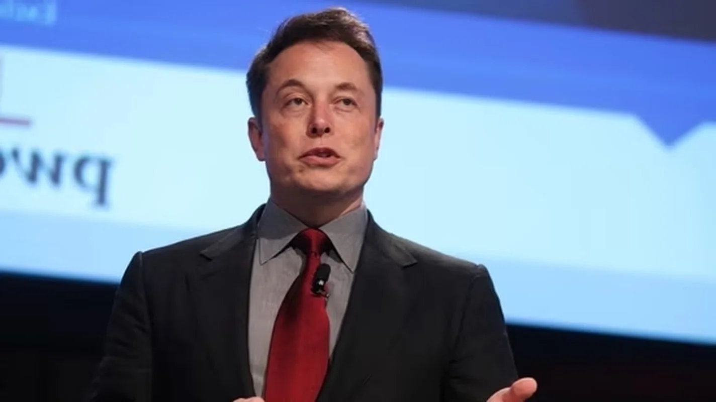 The Billionaire Math: How Much Does Elon Musk Make Every Second?