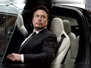 The Billionaire Math: How Much Does Elon Musk Make Every Second? - image 7