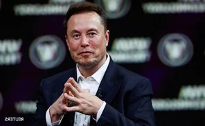 The Billionaire Math: How Much Does Elon Musk Make Every Second? - image 3