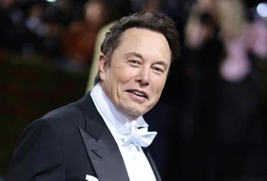 The Billionaire Math: How Much Does Elon Musk Make Every Second? - image 5
