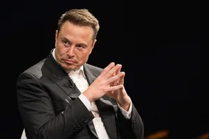 The Billionaire Math: How Much Does Elon Musk Make Every Second? - image 2