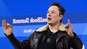 The Billionaire Math: How Much Does Elon Musk Make Every Second? - image 4