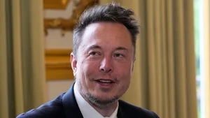 The Billionaire Math: How Much Does Elon Musk Make Every Second? - image 8