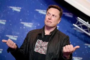The Billionaire Math: How Much Does Elon Musk Make Every Second? - image 1