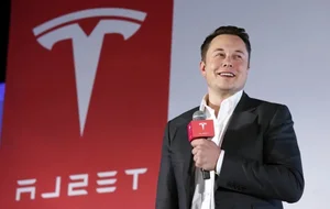 The Billionaire Math: How Much Does Elon Musk Make Every Second? - image 9