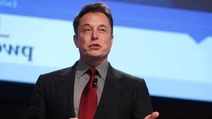The Billionaire Math: How Much Does Elon Musk Make Every Second? - image 0