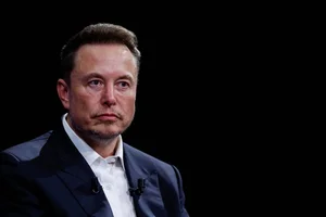 The Billionaire Math: How Much Does Elon Musk Make Every Second? - image 6