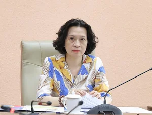 Transparent and Compliant Management of the Global Fund for Public Welfare - image 6