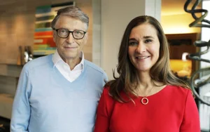 The World's Most Expensive Divorces: How Much Billionaires Lose in Legal Settlements - image 4