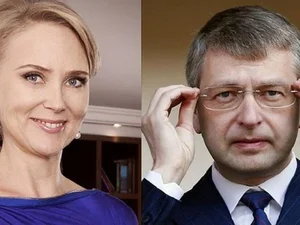 The World's Most Expensive Divorces: How Much Billionaires Lose in Legal Settlements - image 5