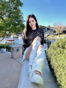 Inside the Stunning Million-Dollar Villa of Billionaire Hoang Kieu’s Daughter-in-Law - image 0