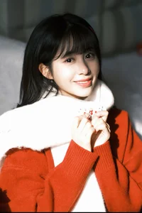 YiTuYu Art Language Vol.6528: Emotional Depth and Light with Xin Yi - image 14