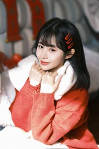 YiTuYu Art Language Vol.6528: Emotional Depth and Light with Xin Yi - image 6