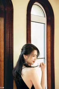 Remembering Ru Yi and Ji Xiang: The Iconic Historical Romance Drama After 20 Years - image 6