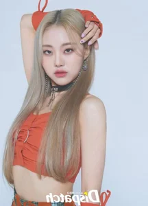Fans Express Concern Over Popular Idol's 'Bone-Thin' Appearance - image 0