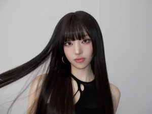 Fans Express Concern Over Popular Idol's 'Bone-Thin' Appearance - image 4