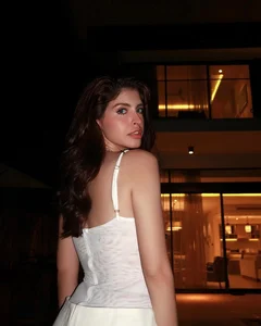 Andrea Aybar and the Drug Party Controversy: A Closer Look at the Model's Recent Scandals - image 5