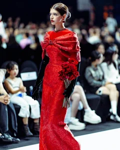 Andrea Aybar and the Drug Party Controversy: A Closer Look at the Model's Recent Scandals - image 3