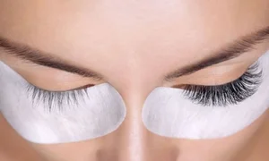 Tang Thanh Ha Beauty Secrets: Close-Up Photos and the Mystery of Her Timeless Look - image 4