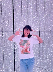 MC Diep Chi’s 12-Year-Old Daughter Inspires With Healthy Lifestyle - image 4