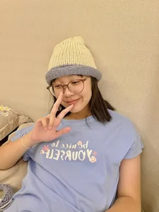 MC Diep Chi’s 12-Year-Old Daughter Inspires With Healthy Lifestyle - image 14