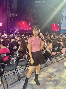 MC Diep Chi’s 12-Year-Old Daughter Inspires With Healthy Lifestyle - image 3