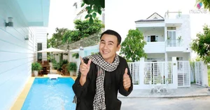 Inspiring Journey of a Resilient Artist Turning Rags to Riches - image 1